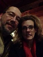 KayCurtPortrait 2015 small